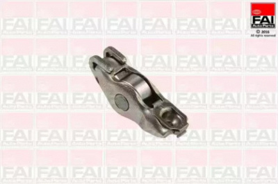 FAI AUTOPARTS r212s -  Коромысло, управление двигателем